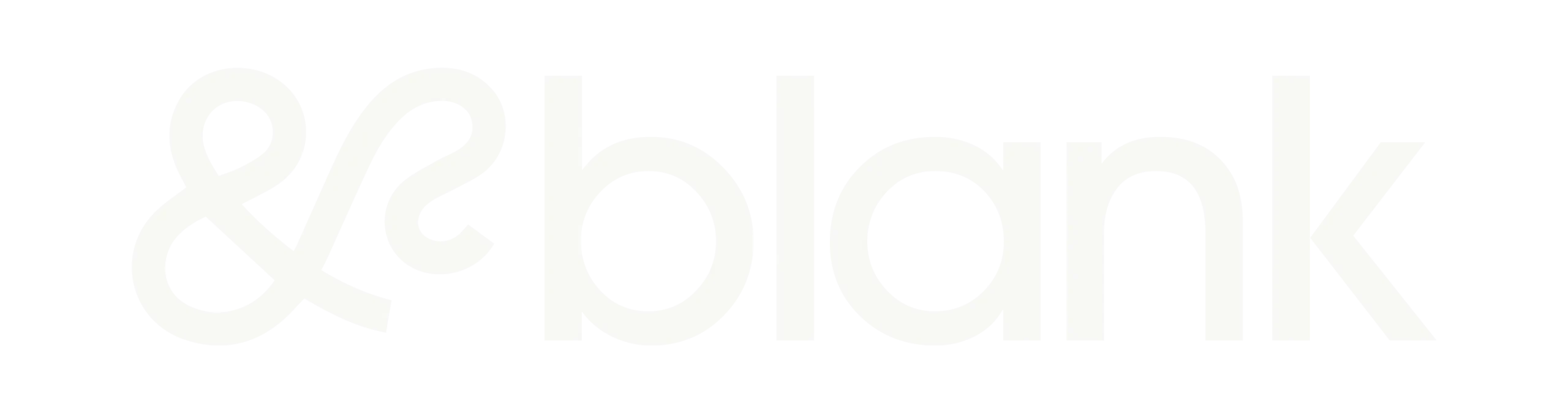 andBlank Growth Marketing