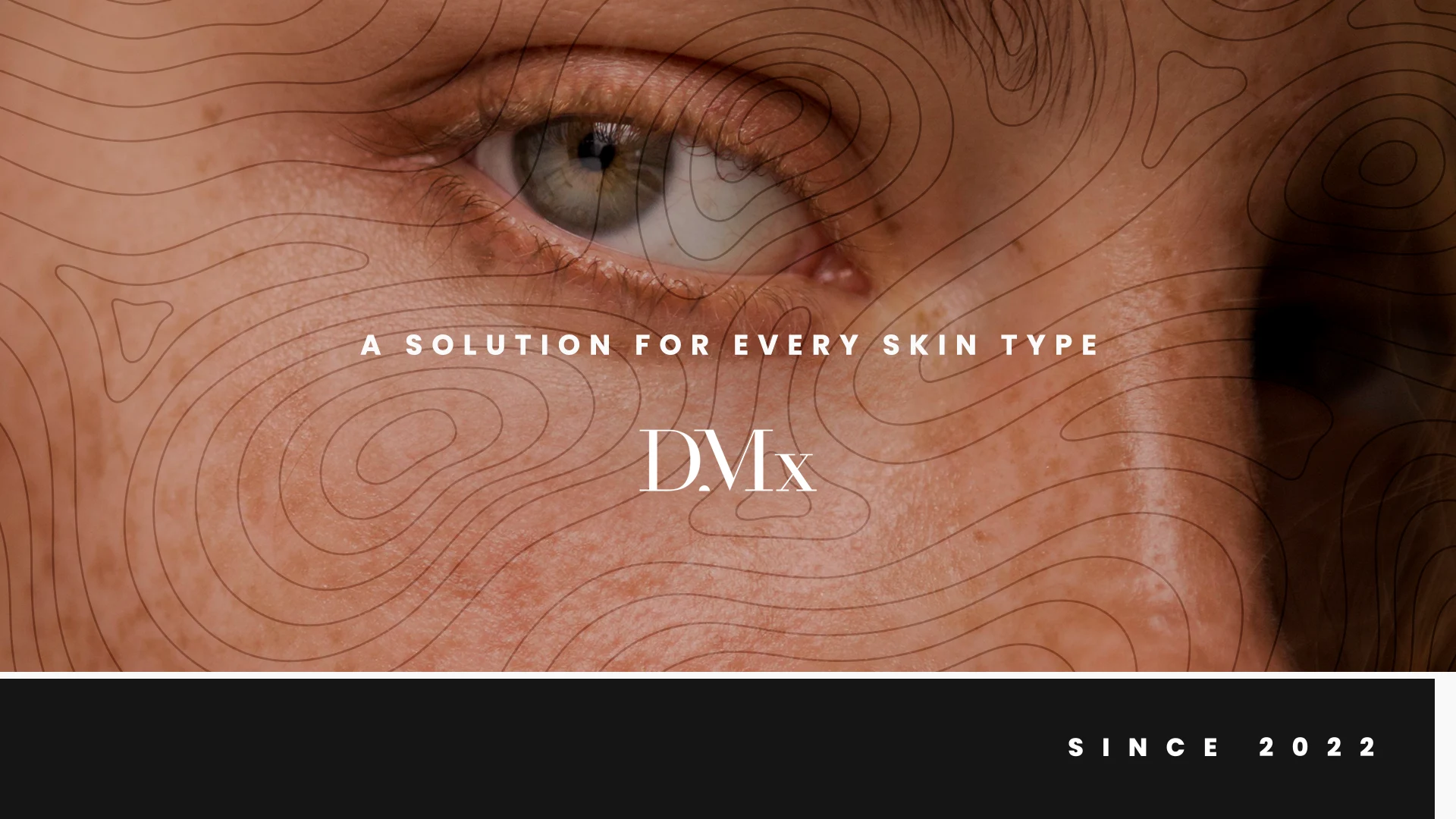 nuestra experiencia con dermatologia mx