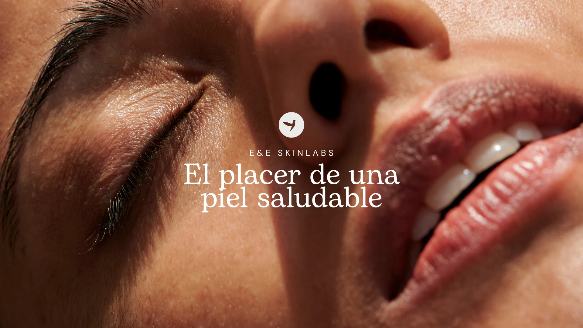 nuestra experiencia con e&eskinlabs