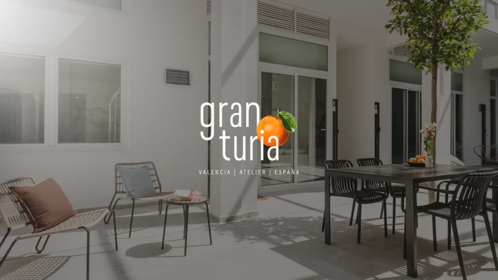 nuestra experiencia con gran turia