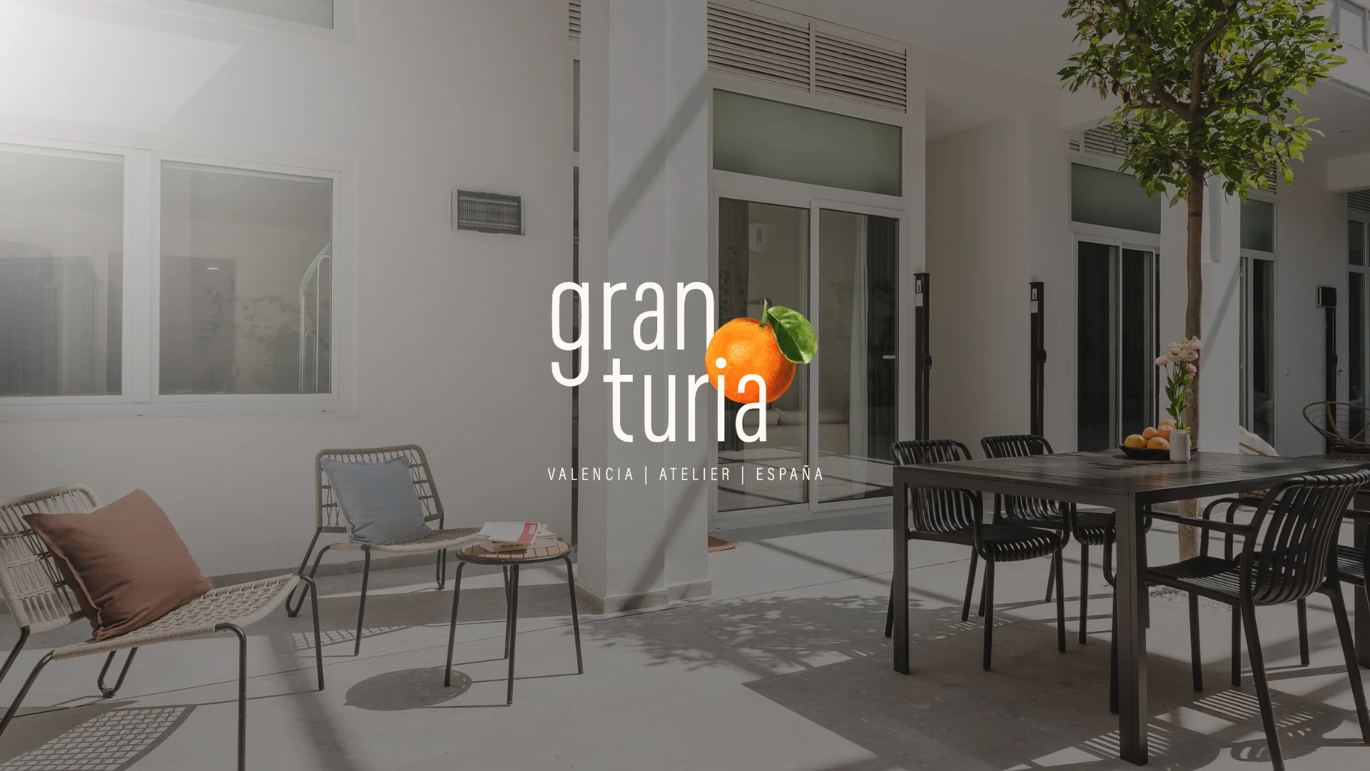 nuestra experiencia con gran turia