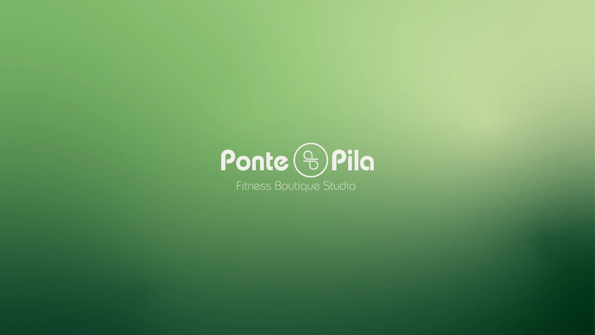 nuestra experiencia con ponte pila